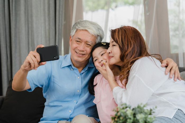 Ảnh minh họa: Freepik