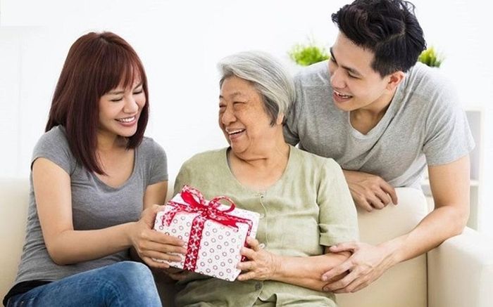 Ảnh minh họa: Freepik
