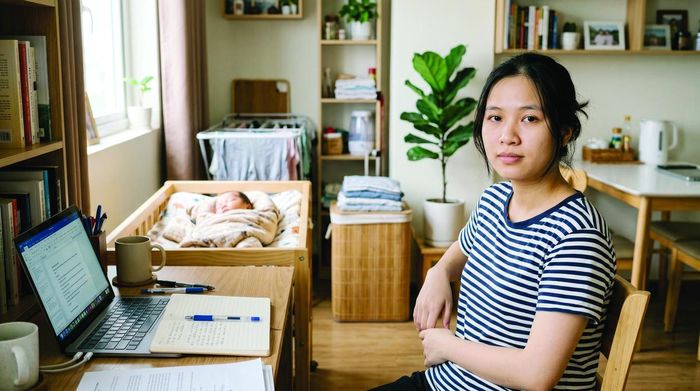 Ảnh minh họa: AI
