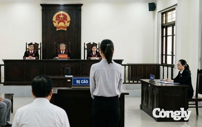 Bi kịch từ phút yếu lòng của những người cô đơn (Ảnh minh hoạ)