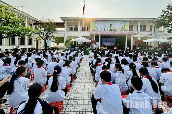 Ảnh minh họa.