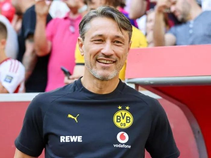 Borussia Dortmund sở hữu những nhân tố có thể gây bất ngờ cho hàng thủ Arsenal.