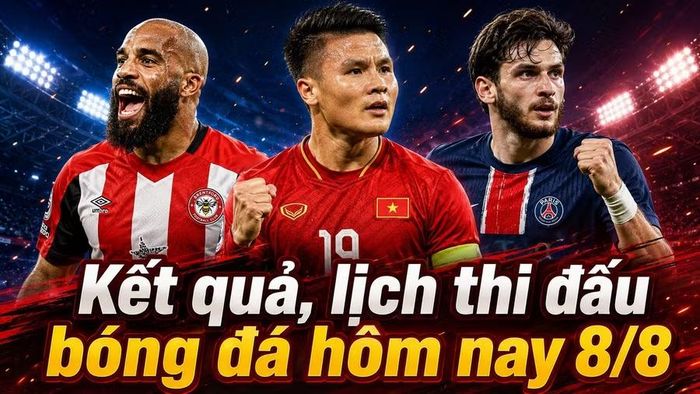 Hình minh họa (AI)