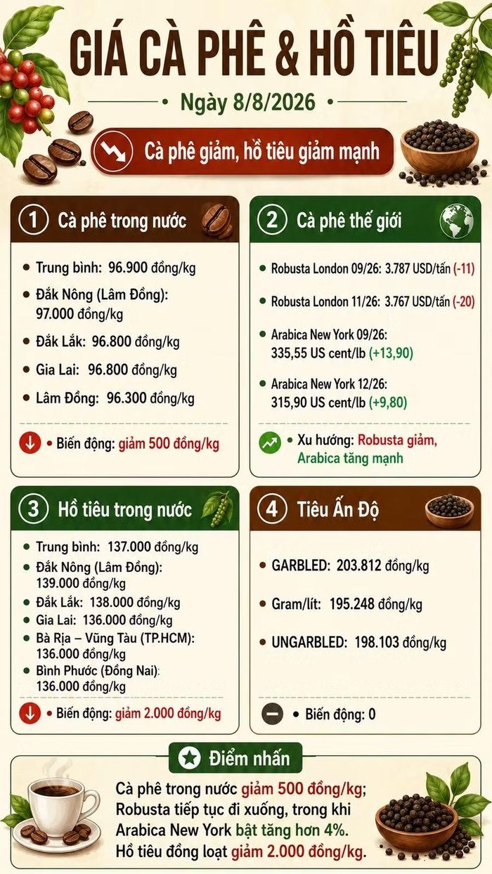 Infographic (AI)