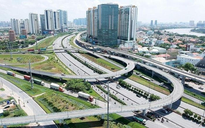 Luật Thủ đô 2026 là chìa khóa để Hà Nội hoàn thành mục tiêu giải ngân toàn bộ nguồn vốn còn lại trong những tháng cuối năm