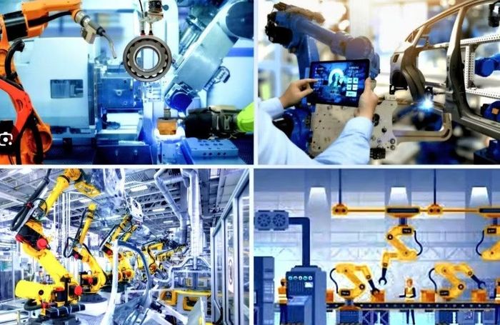 BLHS được sửa đổi góp phần khơi thông nguồn lực, thúc đẩy khoa học, công nghệ, đổi mới sáng tạo, chuyển đổi số và hội nhập quốc tế trong tình hình mới.