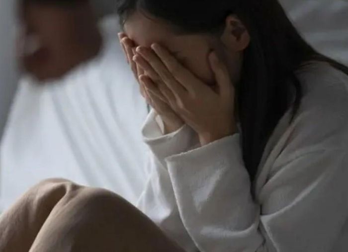 Phụ nữ nên yêu bản thân mình trước, không phụ thuộc hoàn toàn vào nửa kia. Ảnh minh họa