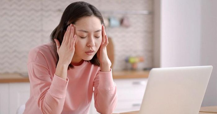Một người phụ nữ có tinh thần độc lập sẽ thu hút đàn ông nhiều hơn. Ảnh minh họa