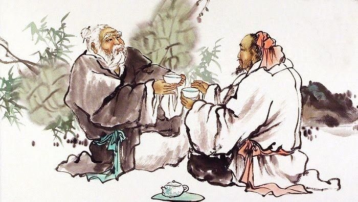 Thái độ khi chứng kiến thành công của người khác. Ảnh minh họa.