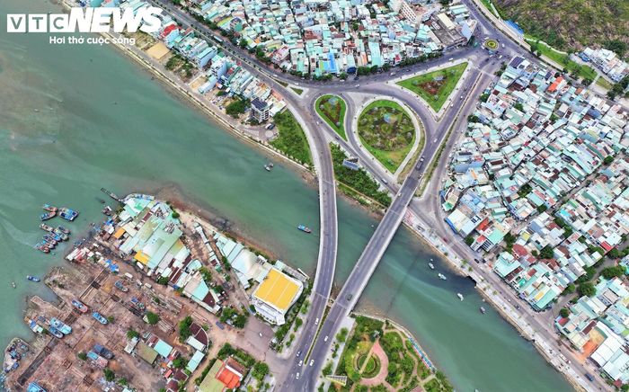 Theo UBND tỉnh Gia Lai, đây là tầm nhìn chiến lược phát triển đô thị của Gia Lai bởi nút giao Đống Đa nằm trong định hướng quy hoạch mở rộng phố biển Quy Nhơn về phía Đông Bắc, lấy đầm Thị Nại làm trung tâm.