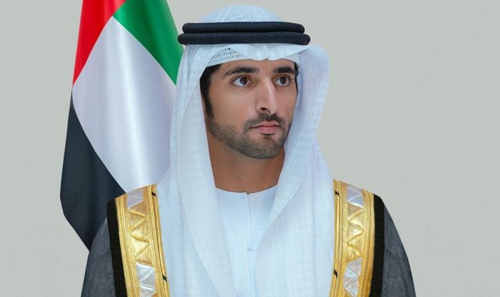  Thái tử Dubai bị nhiều kẻ lừa đảo lợi dụng hình ảnh do sức ảnh hưởng khổng lồ trên MXH 