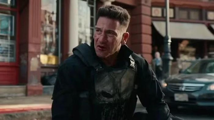 Zendaya và Jon Bernthal có mùa Hè 2026 rực rỡ nhờ tham gia Spider-Man: Brand New Day lẫn The Odyssey.