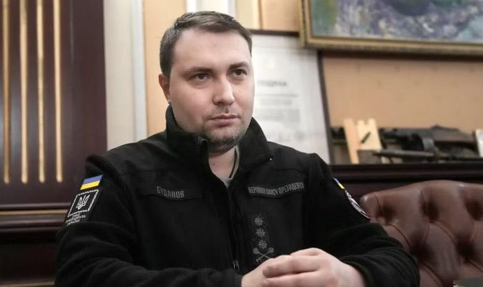Ông Kyrylo Budanov, Chánh văn phòng Tổng thống Ukraine, tuyên bố Kiev sẽ tiếp tục gây sức ép với Moskva, nhấn mạnh rằng điều quan trọng không phải là số ngày mà là kết quả.