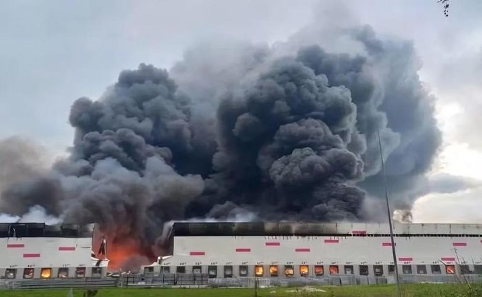 Ngày 4/8, ông Zelensky vẫn ca ngợi SBU đạt "những kết quả ấn tượng" và phê duyệt các chiến dịch mới.