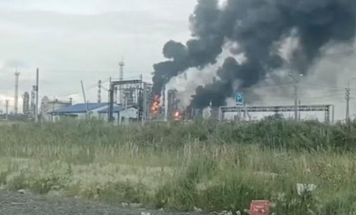 Sau 40 ngày, chiến dịch cho thấy Ukraine có khả năng tấn công sâu vào lãnh thổ Nga, nhưng chưa đạt mục tiêu buộc Moskva chấm dứt chiến sự. Ngược lại, xung đột tiếp tục leo thang và gây thêm tổn thất cho cả 2 bên.