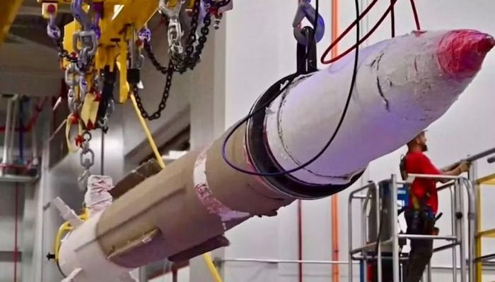Các nguồn tin giấu tên nói với CNN rằng quân đội Mỹ đã tiêu hao gần 80% tên lửa của Hệ thống phòng thủ tầm cao giai đoạn cuối (THAAD) và gần 50% tên lửa phòng không Patriot dự trữ trước xung đột Trung Đông.