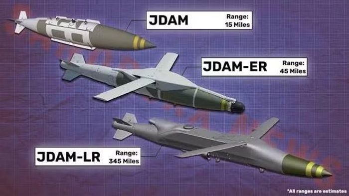 Vấn đề đáng chú ý ở chỗ Tập đoàn Boeing và Hải quân Mỹ đã ký kết hợp đồng chưa hoàn thiện (Undefentized Contract Action) - một thỏa thuận theo đó nhà thầu có thể bắt đầu công việc ngay từ trước khi hai bên thống nhất tất cả các chi tiết, bao gồm giá cả.