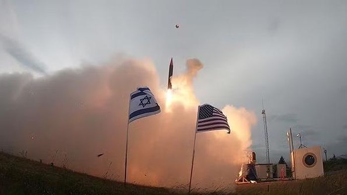 Bộ Quốc phòng Israel cho biết những nâng cấp này nhằm mục đích đối phó với các mối đe dọa trong tương lai và tăng cường lợi thế công nghệ của đất nước trước mọi kẻ địch tiềm tàng.