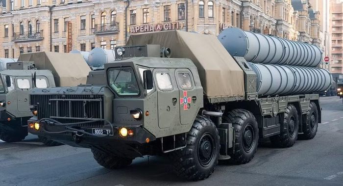 Tên lửa FP-7.x có thể được đưa vào kế hoạch hiện đại hóa S-300 và tạo ra năng lực đánh chặn mới cho chúng, đồng thời cũng phù hợp với kế hoạch sử dụng linh kiện có sẵn.