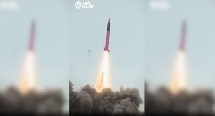 Ngoài ra vào năm 2024, có thông tin cho rằng Mỹ và châu Âu đang hợp tác với Ukraine để thay thế hệ thống S-300. Hai sự kiện này cũng có thể củng cố giả thuyết rằng đây là các dự án khác nhau.