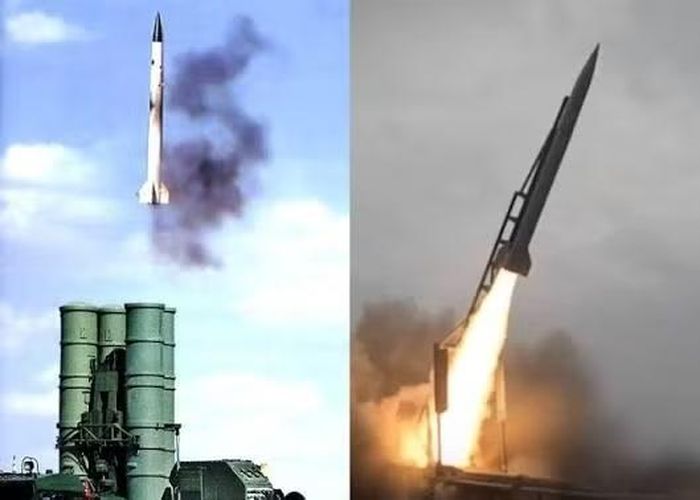 Tờ Defense Express lưu ý rằng Ukraine chủ yếu cần hệ thống Patriot để bắn hạ tên lửa đạn đạo và tên lửa siêu thanh, trong đó tên lửa đánh chặn PAC-3 MSE cho thấy hiệu quả cao nhất cho đến nay.