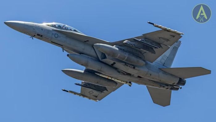 Theo ấn phẩm The War Zone (TWZ) Australia sẽ trở thành quốc gia nước ngoài đầu tiên mua được tên lửa không đối không tầm xa AIM-260 JATM mới nhất.