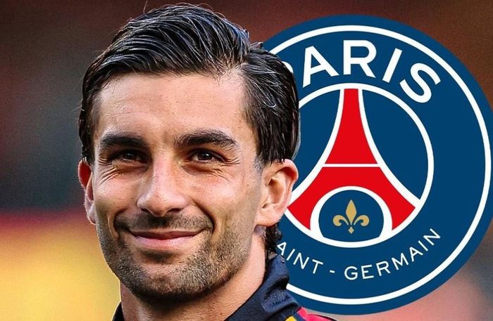 Torres khả năng cao gia nhập PSG hè này.