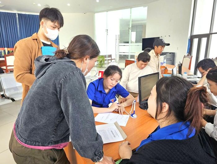 Chuyên mục “Người dân, doanh nghiệp hỏi - Chính quyền tỉnh Gia Lai trả lời” không tiếp nhận các câu hỏi liên quan đến bí mật nhà nước; khiếu nại, tố cáo; tranh chấp...