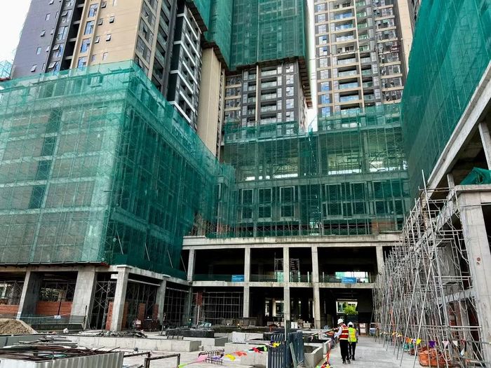 Thành phố Hồ Chí Minh cần khai thác hiệu quả các nguồn lực để đạt mục tiêu tăng trưởng hai con số.