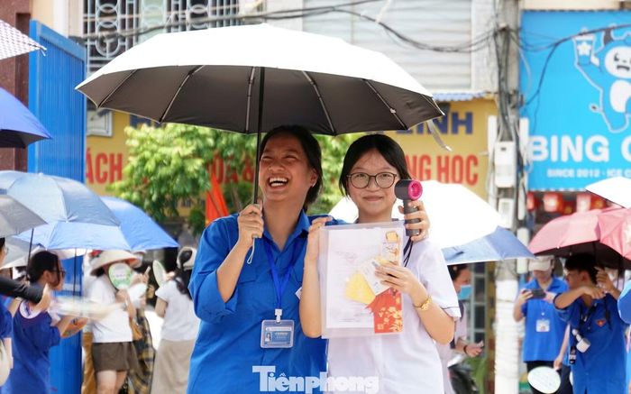 Việc sắp xếp cơ sở giáo dục tại Hải Phòng phải hoàn thành trước khai giảng năm học mới 2026-2027.
