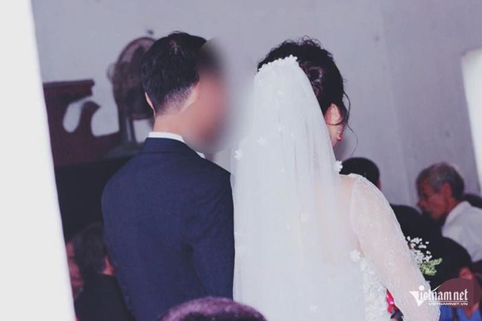 Vì khoản tiền thách cưới, tôi nhận ra bộ mặt thật của người chồng đã chọn. Ảnh minh họa