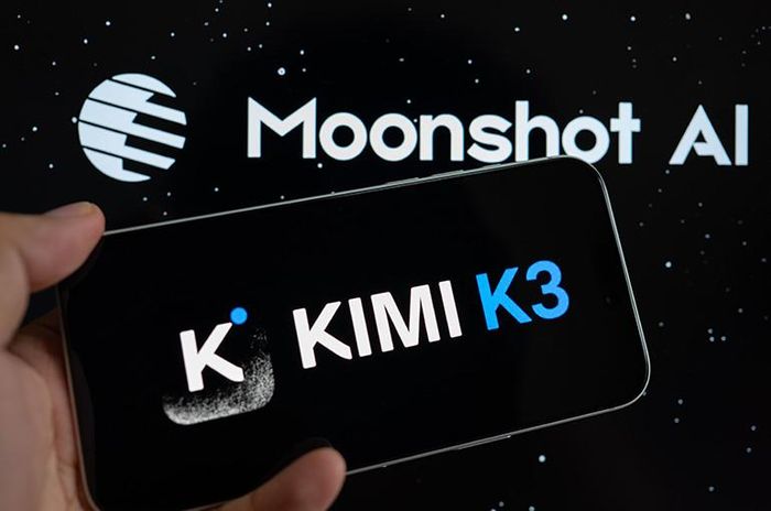 Moonshot đang tái cấu trúc doanh nghiệp để tháo gỡ các trở ngại trước kế hoạch niêm yết tại Hong Kong. Ảnh: yicaiglobal