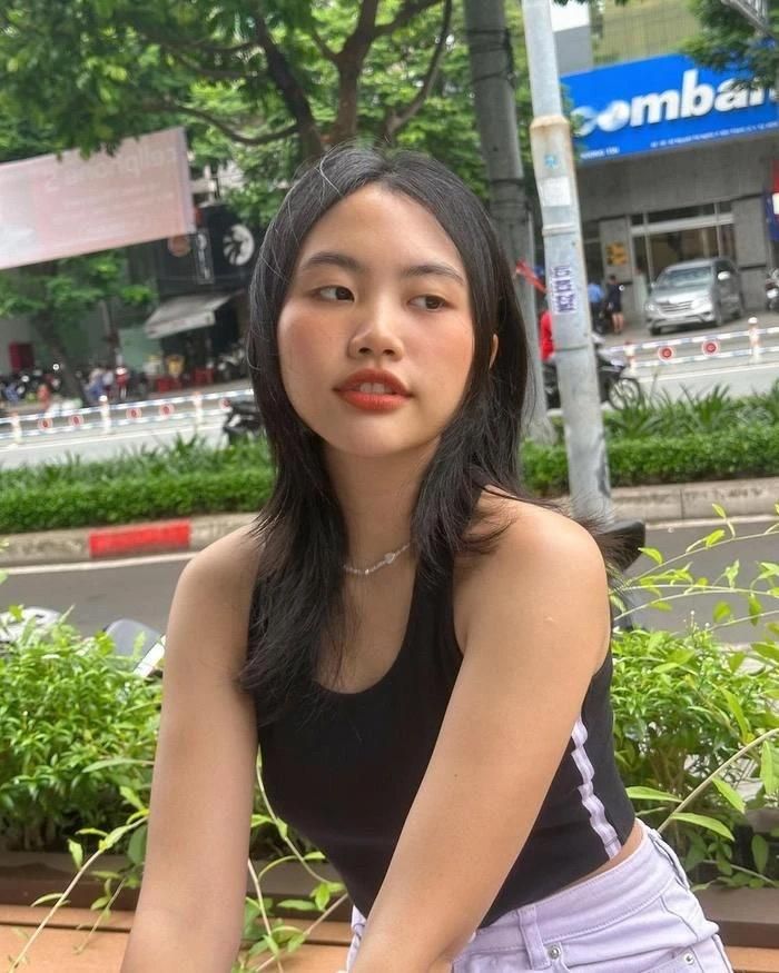 Sau dấu ấn trên màn ảnh rộng, việc xuất hiện bên Phương Mỹ Chi trong MV mới có thể xem là một bước đi thú vị của Bảo Định.