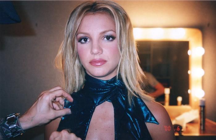 Cuộc sống của Britney Spears từng trải qua nhiều biến cố kể từ khi nổi tiếng từ tuổi thiếu niên. 