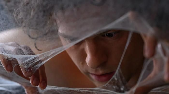 Spider-Man: Brand New Day đã thu khoảng 43 triệu USD trong ngày thứ Sáu của tuần chiếu thứ hai.