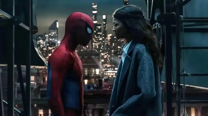 Nếu mức doanh thu 653 triệu USD sau 10 ngày được xác nhận, Spider-Man sẽ tiếp tục bổ sung một kỷ lục quan trọng vào chuỗi thành tích phòng vé của mình.