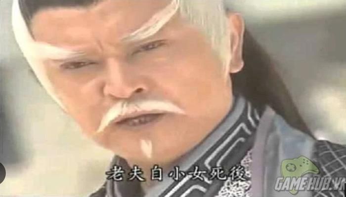 Ân Thiên Chính là một nhân vật trong Ỷ Thiên Đồ Long Ký.
