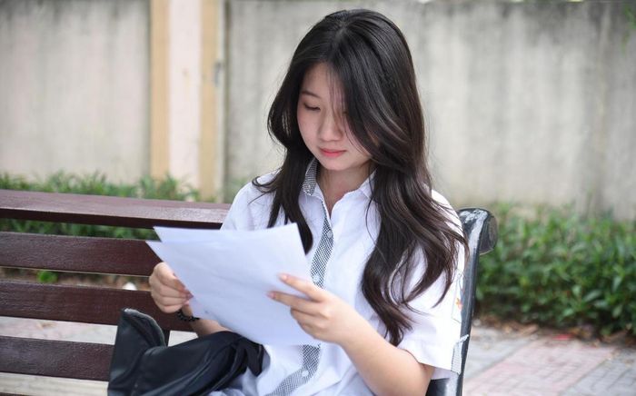 Ảnh minh họa: Xuân Quý