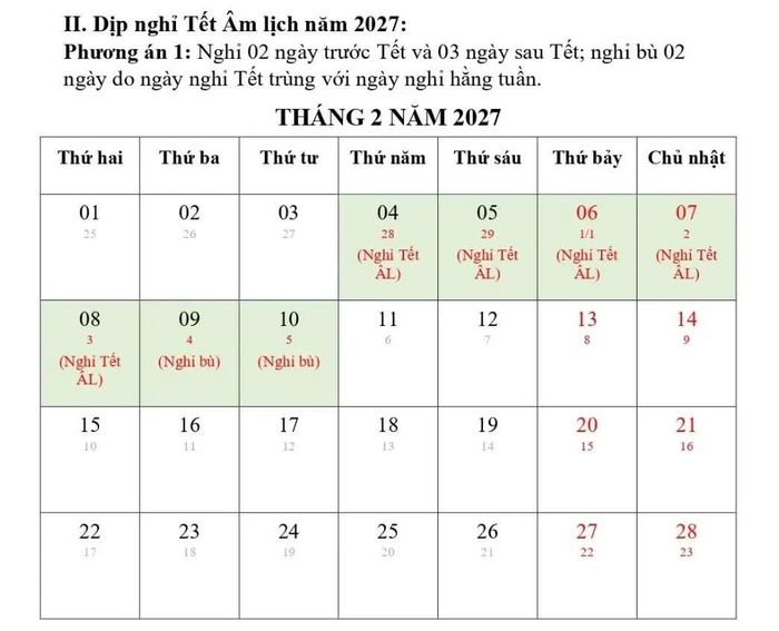 Ảnh: Bộ Nội vụ.