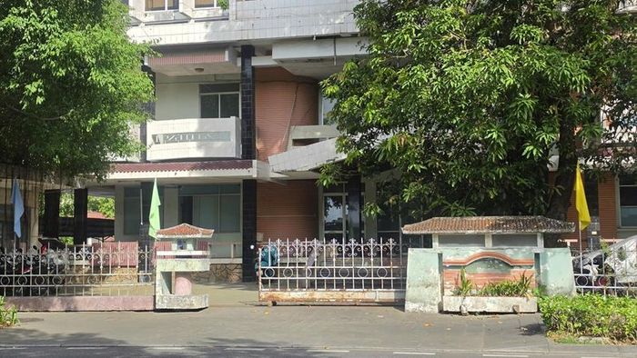 Việc đẩy nhanh tiến độ xử lý tài sản công sẽ tạo thêm dư địa tăng thu ngân sách.