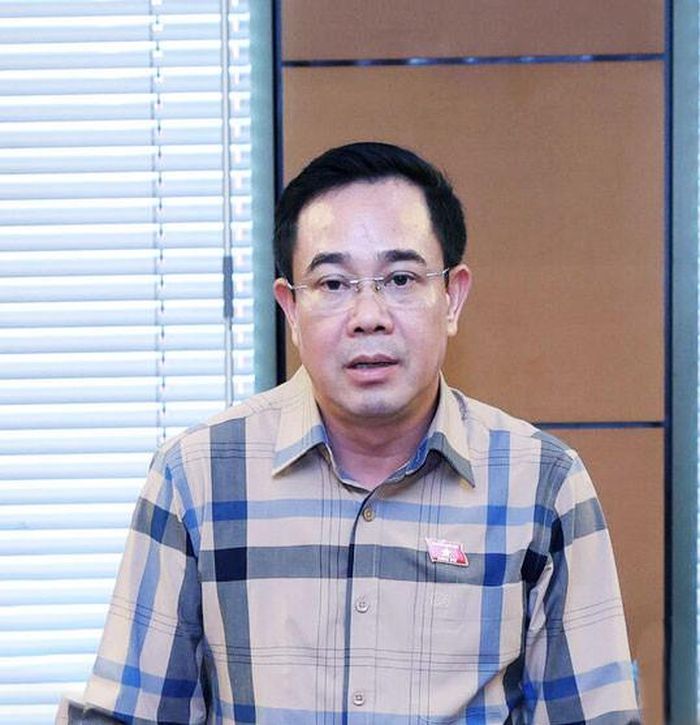 Ảnh: T. Thành