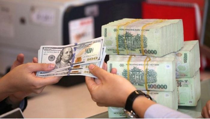 Thông tư số 39 góp phần tạo thuận lợi cho việc cung ứng dịch vụ thanh toán, chuyển tiền quốc tế