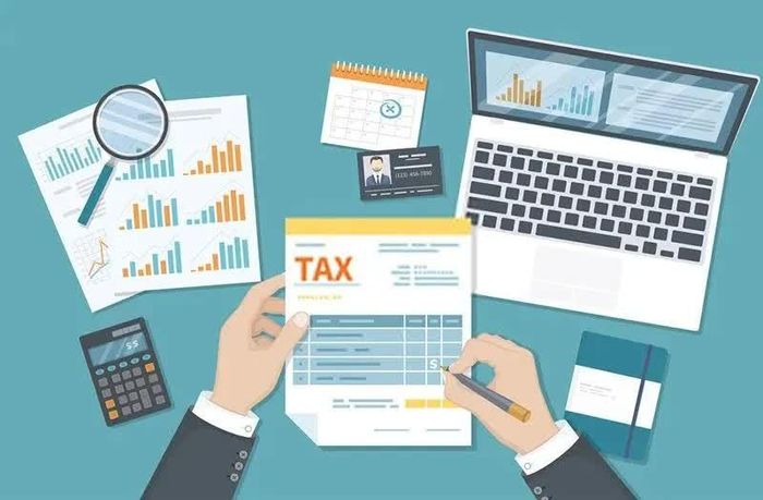 Mi Hồng bị xác định kê khai thiếu thuế thu nhập cá nhân phải nộp của thành viên Hội đồng thành viên khi chuyển nhượng vốn.