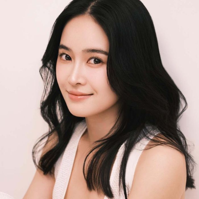 Thiên Tú có thời gian chuyển hướng làm TikToker.