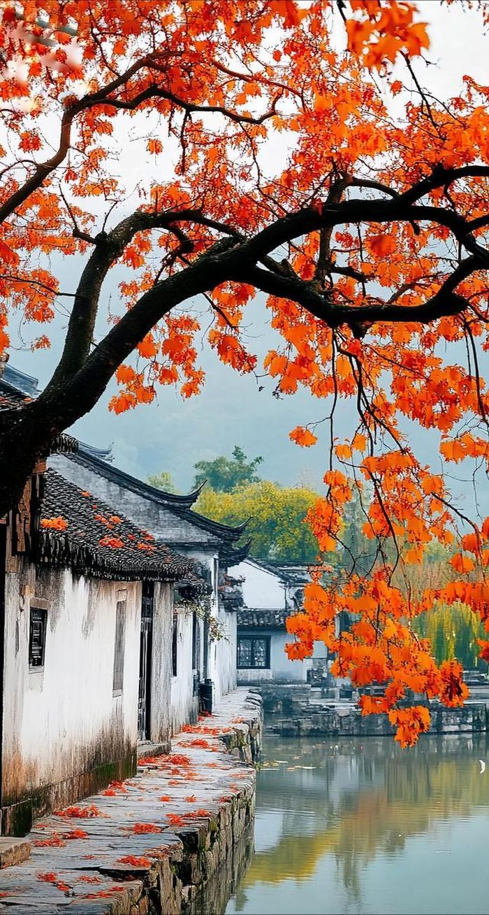 Về lâu dài, tài lộc của người sinh ngày 23 Âm lịch được quan niệm là đến từ khả năng tự thân nhiều hơn là sự may mắn đơn thuần. Ảnh minh họa