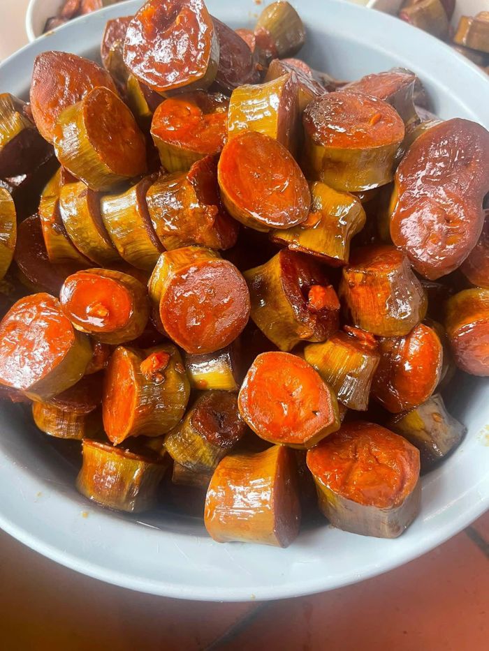  Nguồn: Nguyễn Huyền 