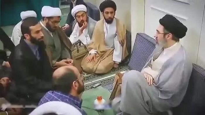 Đây là lần đầu Iran công bố hình ảnh về ông Mojtaba kể từ tháng 3. Tuy nhiên, Mehr News không cho biết video được ghi ở đâu và vào thời điểm nào.
