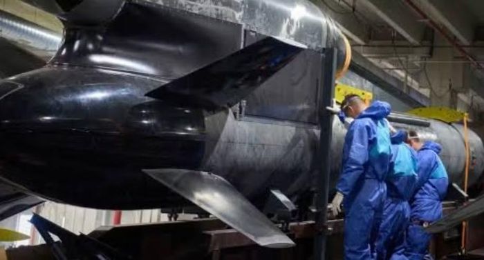 Khả năng sống sót trên chiến trường cũng là vấn đề lớn. Bà Terekh cho biết Ukraine đã có biện pháp đối phó hiệu quả với các hệ thống phòng không tầm ngắn như Pantsir và Tor, nhưng cho rằng không quân Nga vẫn là mối đe dọa mà Ukraine khó khắc chế.