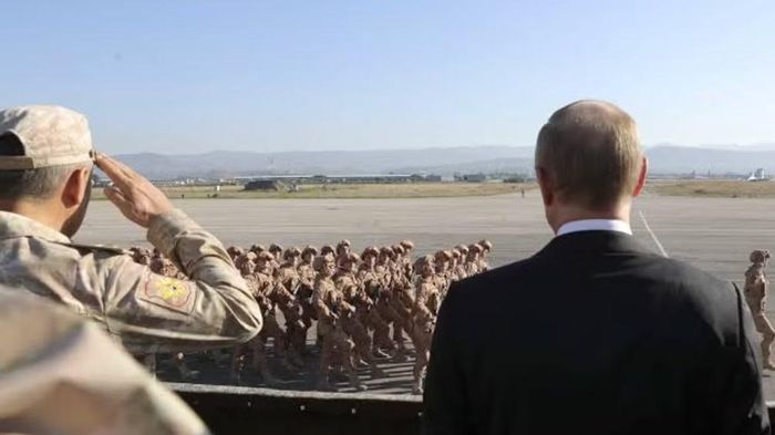 Theo thỏa thuận, Hmeymim và Tartus sẽ được chuyển đổi thành "những trung tâm huấn luyện và nâng cao năng lực chung", nhằm bảo đảm lợi ích của cả hai bên.