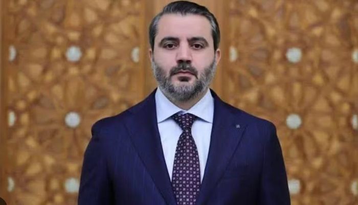 Ngoại trưởng Syria Asaad al-Shaibani đã tới Hmeymim và Tartus để kiểm tra cơ sở vật chất và các hạng mục nằm trong biên bản ghi nhớ. Giới chức Nga hiện chưa bình luận về thông tin này.